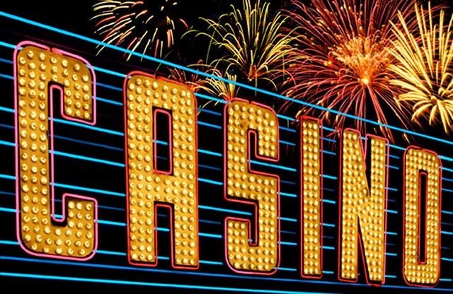 casino jun88